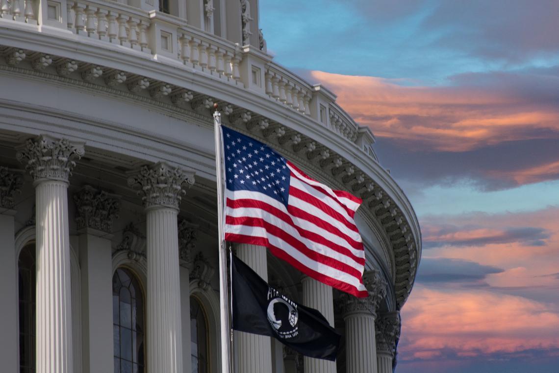 Cost of Living in USA for Indian Student...