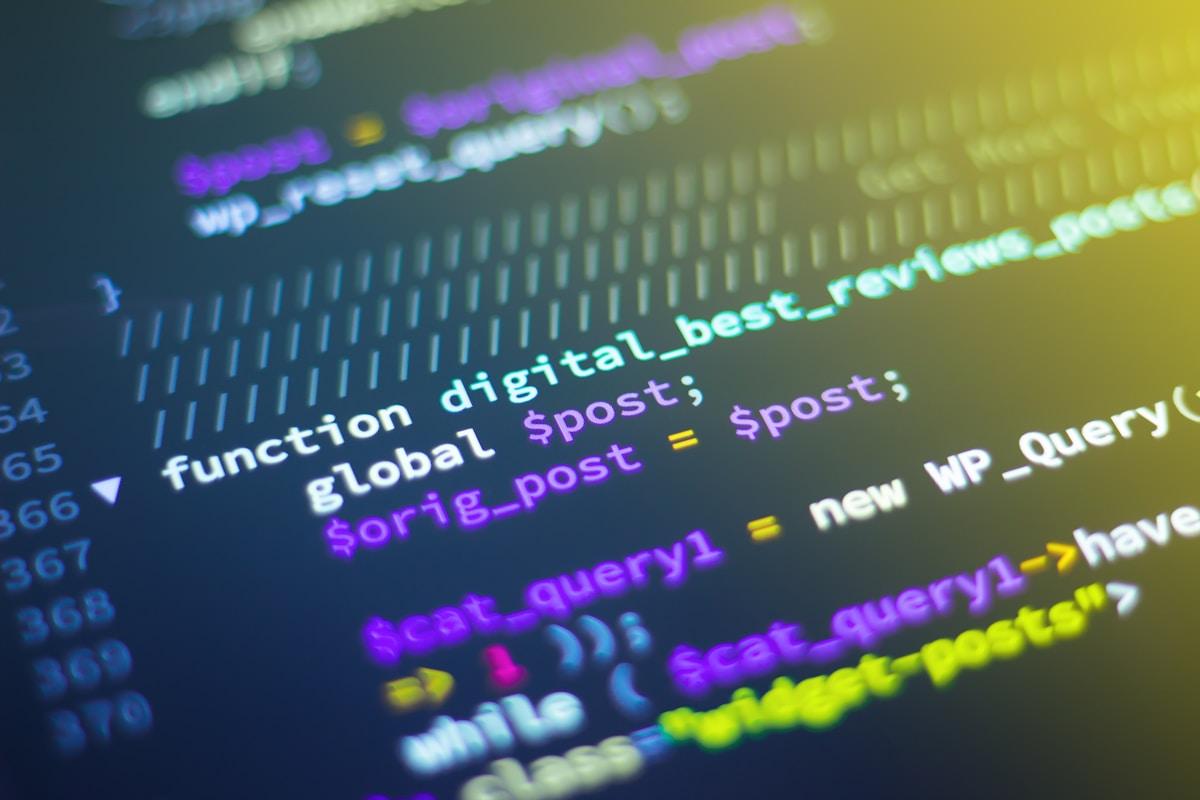 Data Science and AI Careers for Indian Students - Education Pathways Abroad