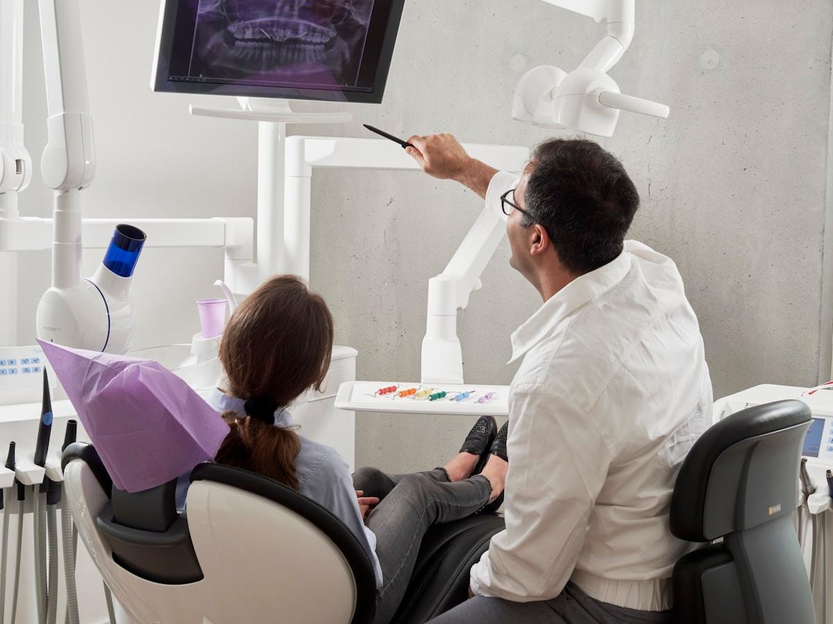 Dentistry Programmes Abroad for Indian Students: BDS Alternatives and Global Options
