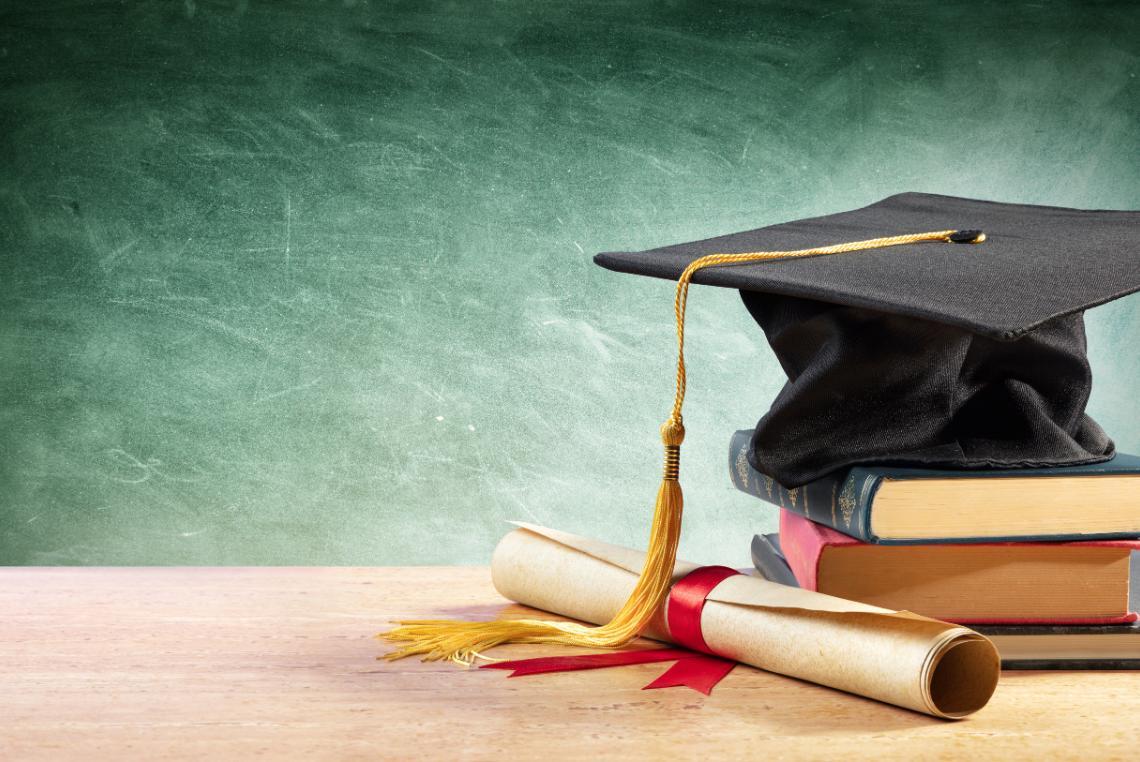 Diploma Courses in Singapore for Indian ...