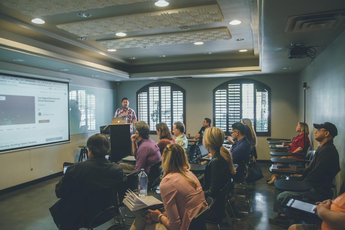 Dual Degree and Joint MBA Programmes for Indian Students