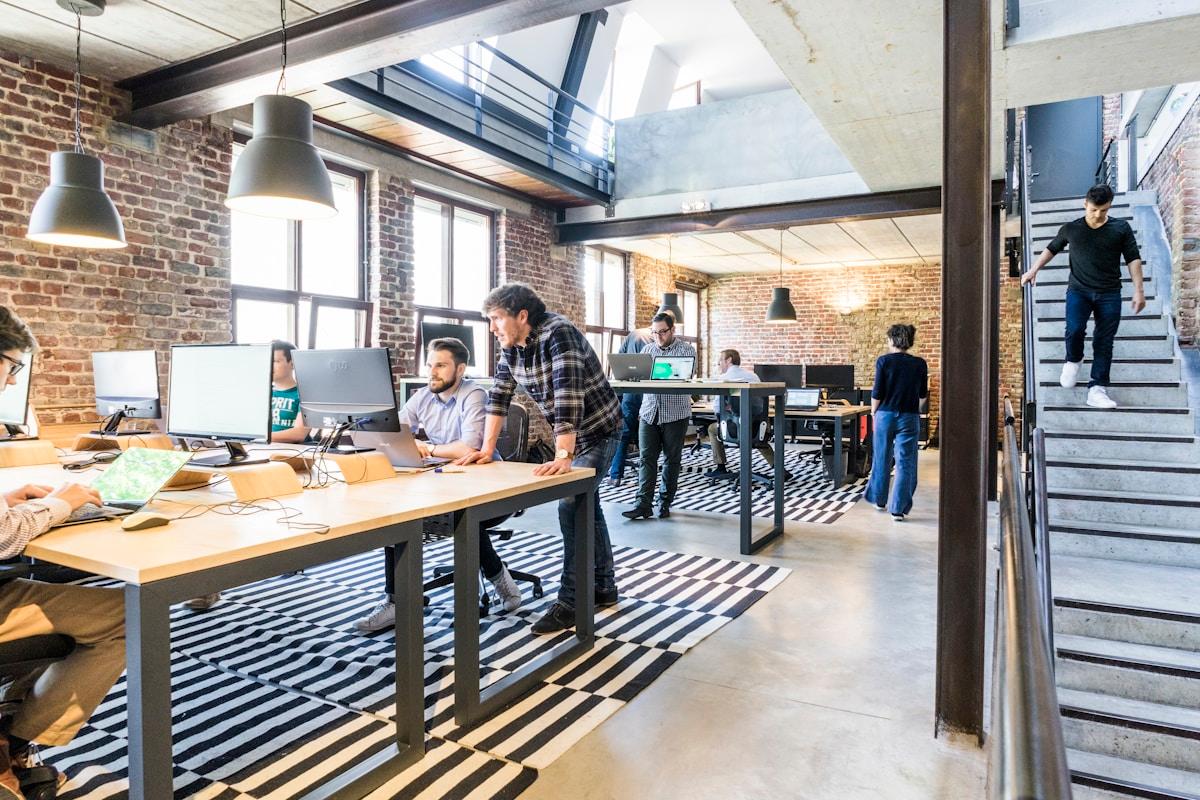 Entrepreneurship Pathways for Indian Students Studying Abroad