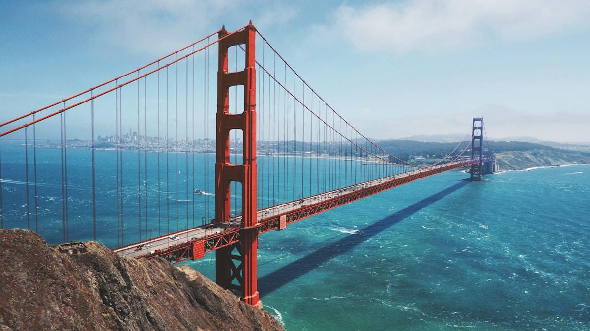 F1 Student Visa for Indian Students - Complete Application Guide 2026