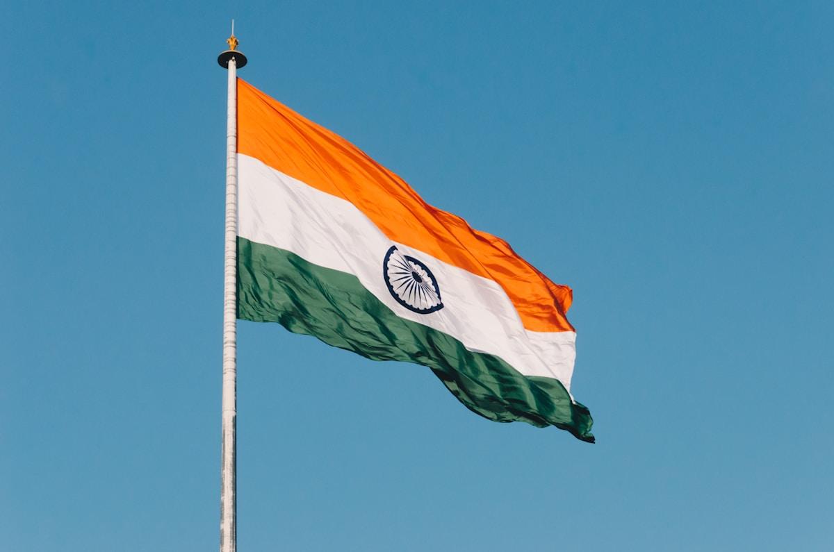 Government of India Scholarships for Studying Abroad: Complete Guide