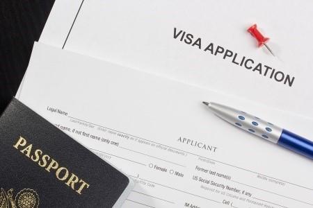 How to Apply for a Non-immigrant US Visa...