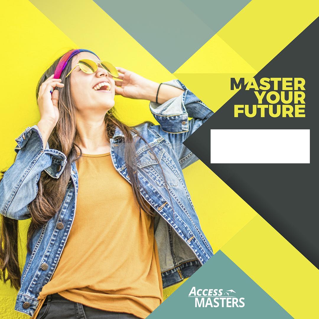 How to Choose an International Masters D...