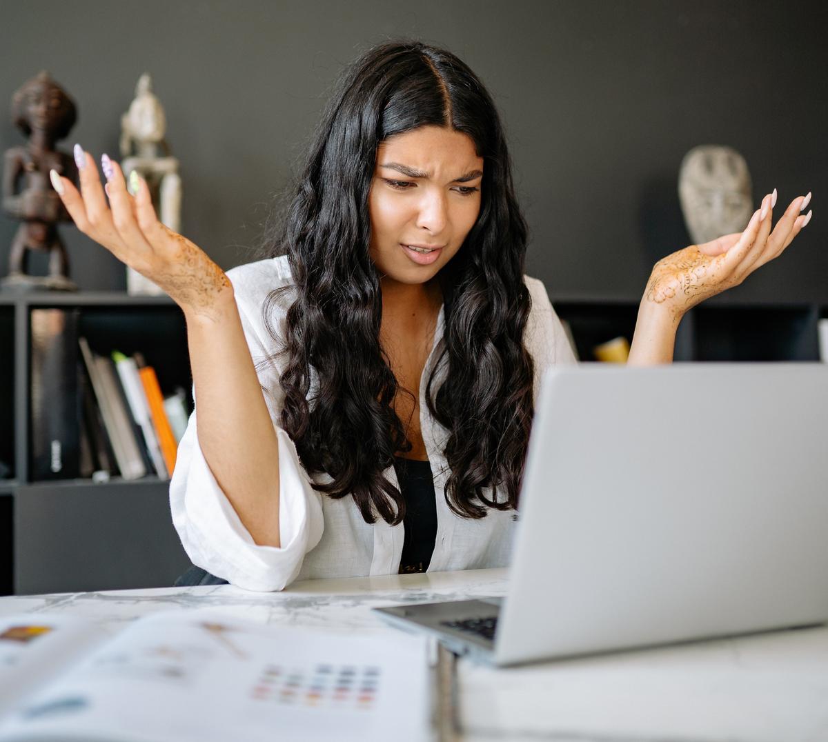 Guide to Choosing an Overseas University...