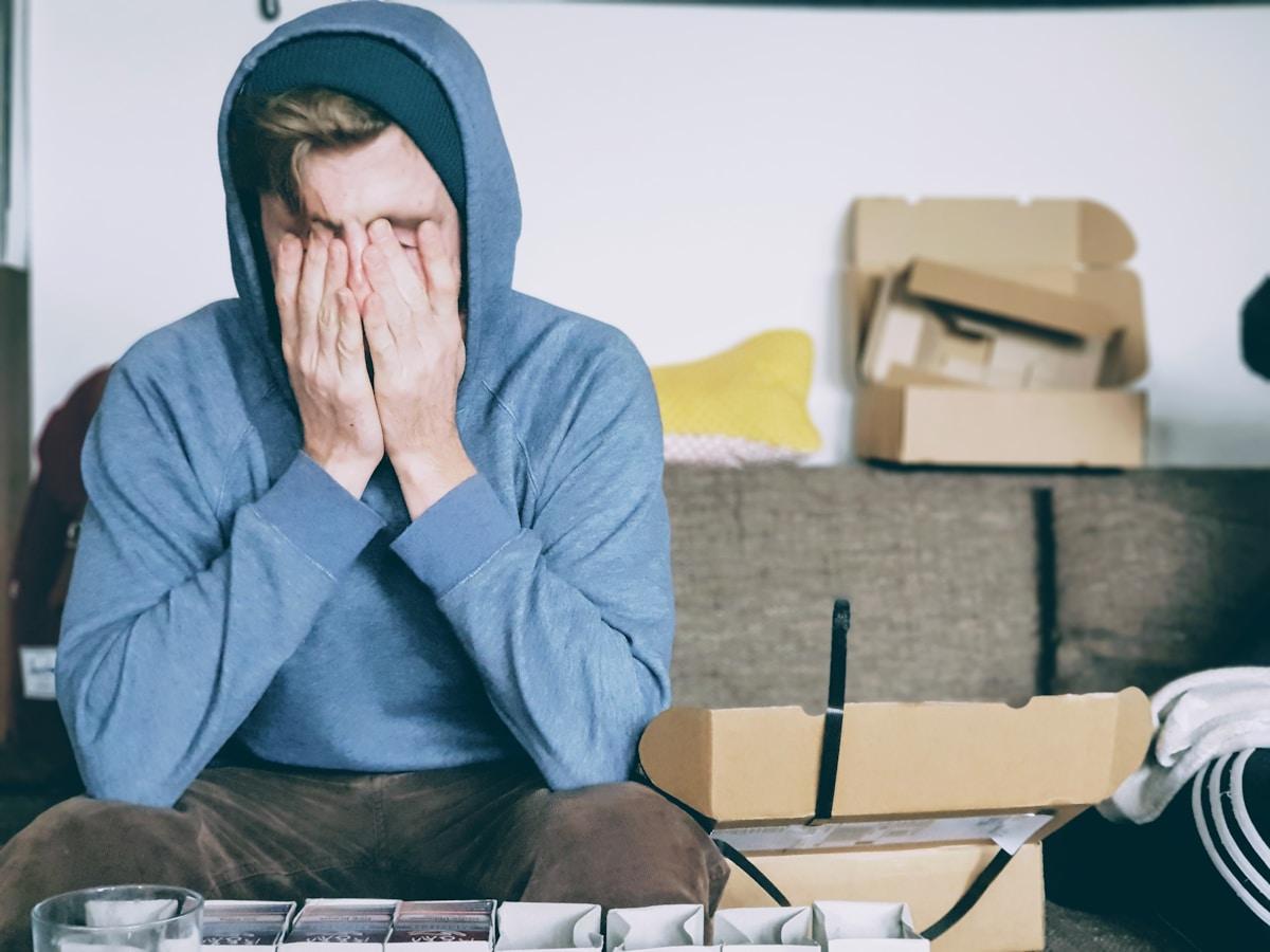 How to Handle Test Anxiety and Exam Stress for Indian Students Studying Abroad