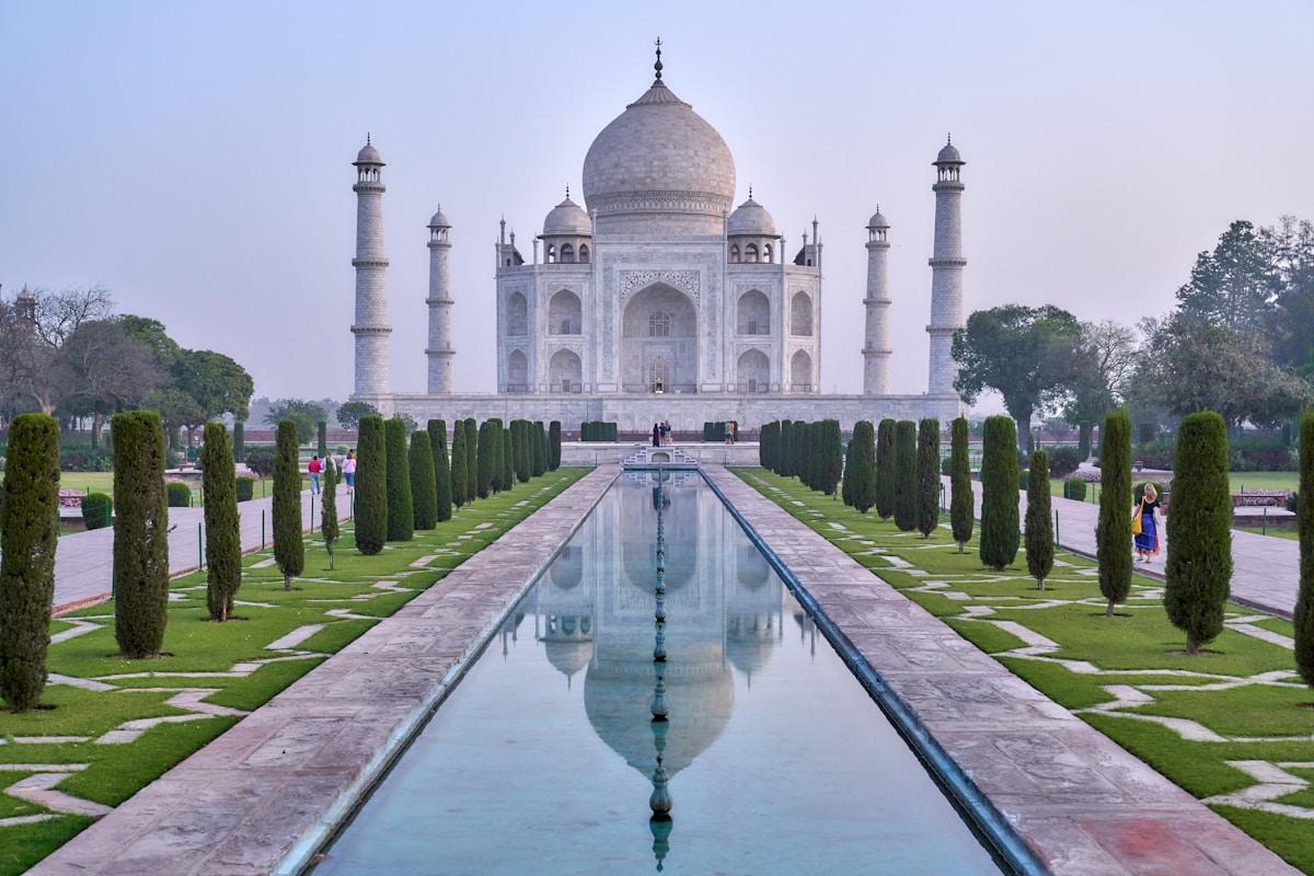 How to Leverage Study Abroad Experience in Indian Job Market