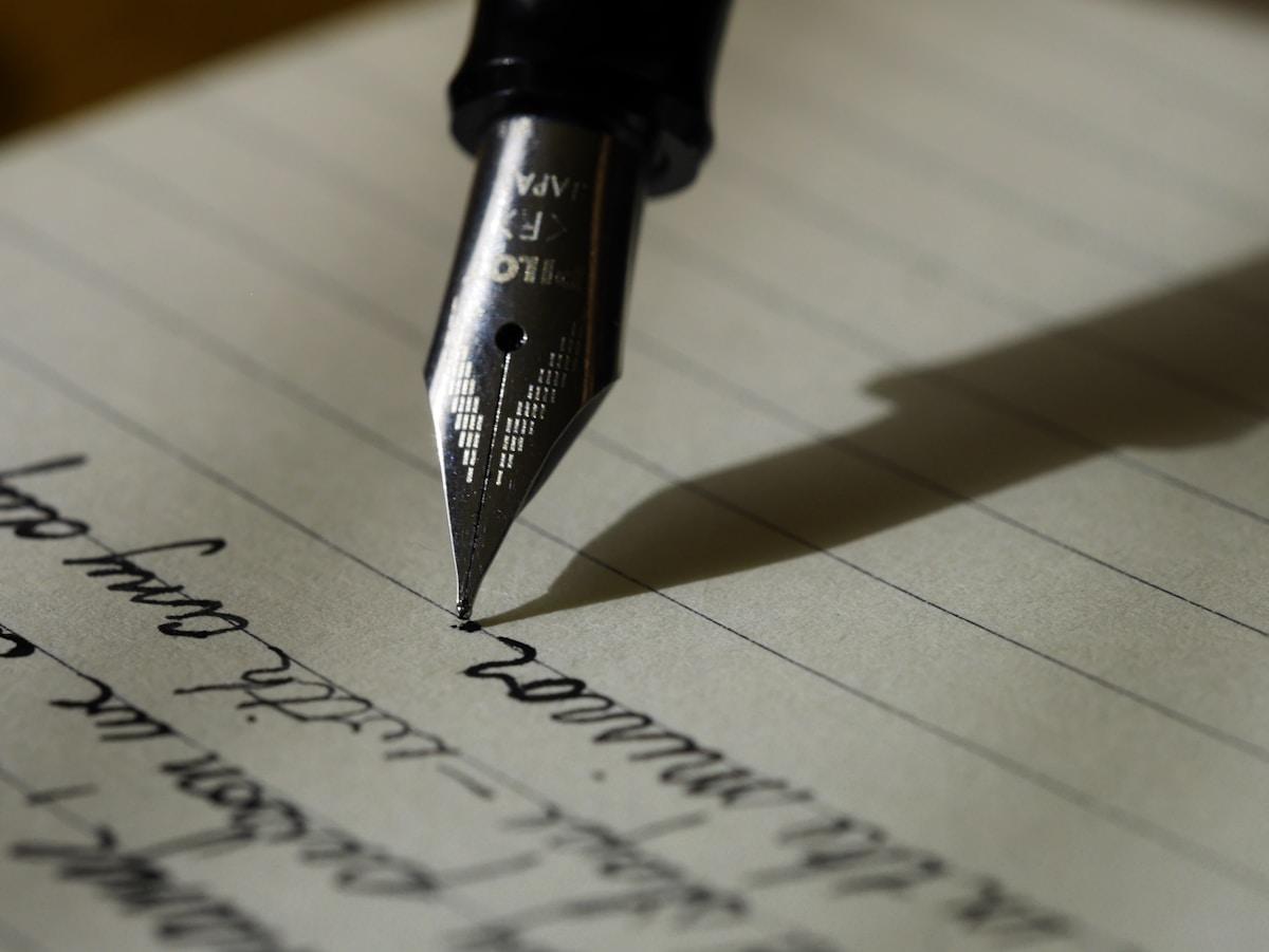 How to Write a Winning Law School Application: SOP, Resume, and LOR Guide for Indian Applicants