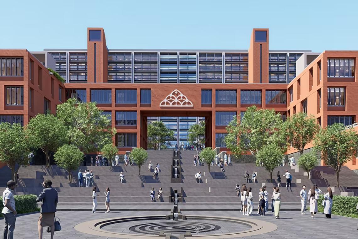 IIM Secret Admission Routes (Undergradua...