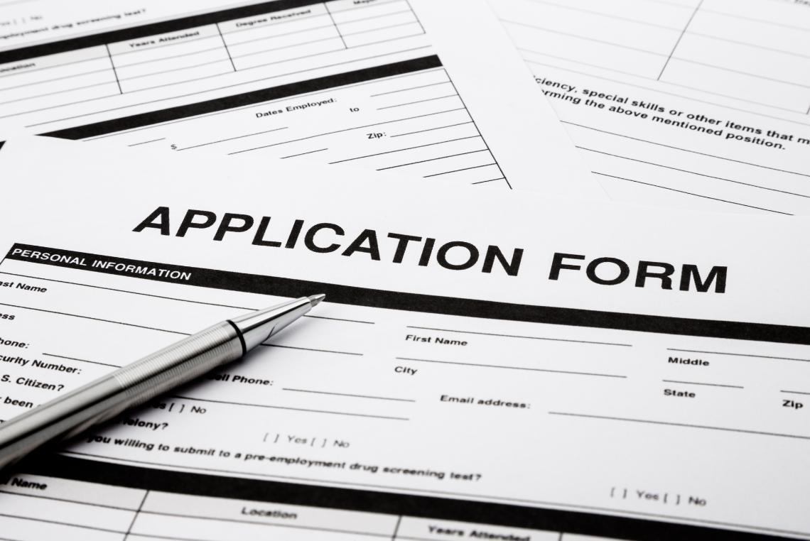 Ivy League Admissions Reset: Navigating SATs & Strategy