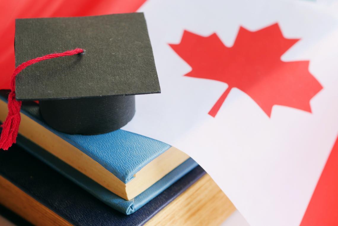 List of Colleges in Canada for MBA Stude...