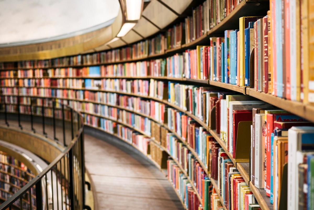 University campus representing Canadian law education opportunities