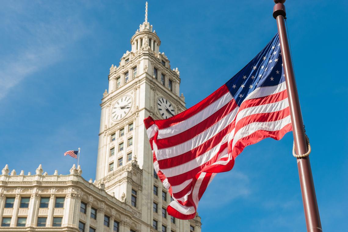 Masters in Business Analytics USA: Caree...