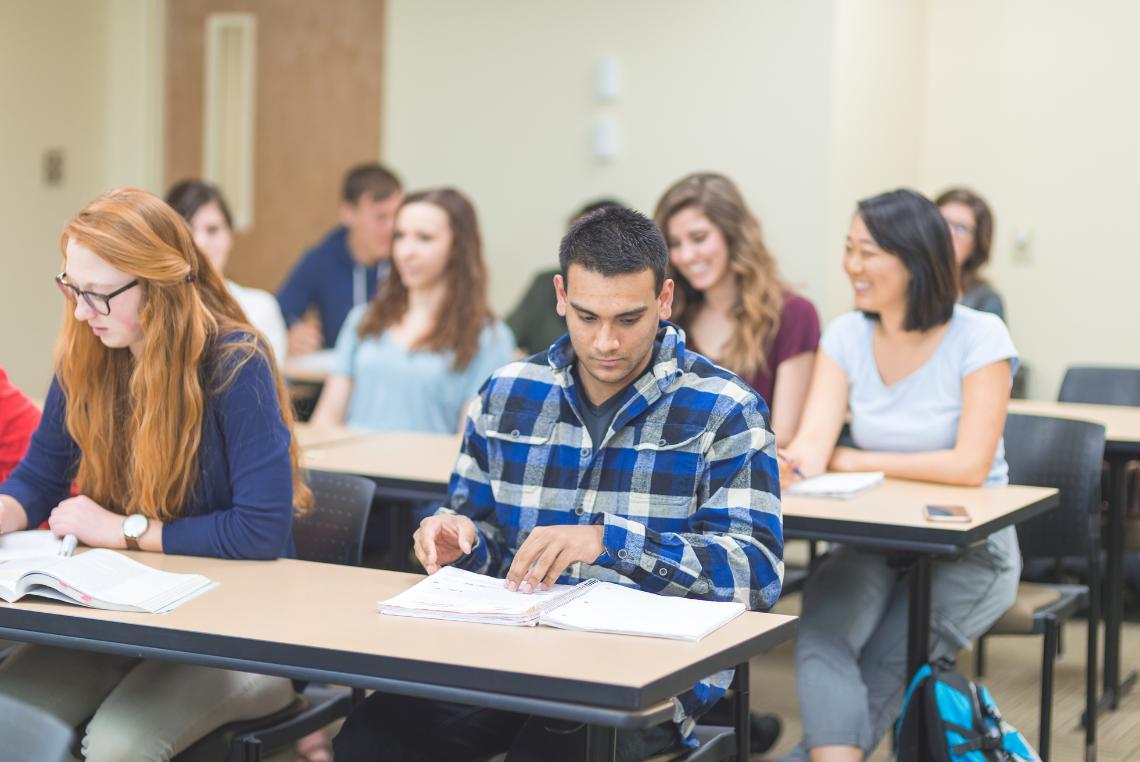 Masters in Computer Science in USA: Your...