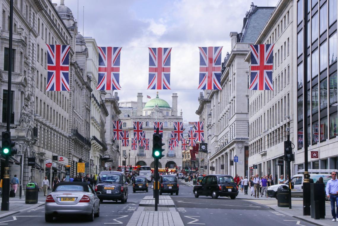 Masters in UK for Indian Students...