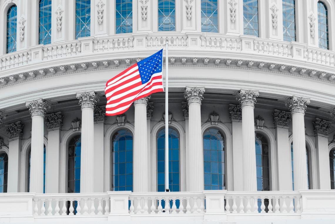 Masters in USA for Indian Students...