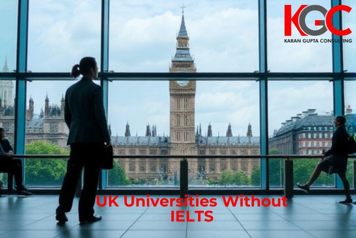 MBA Courses in UK: Your Comprehensive Gu...