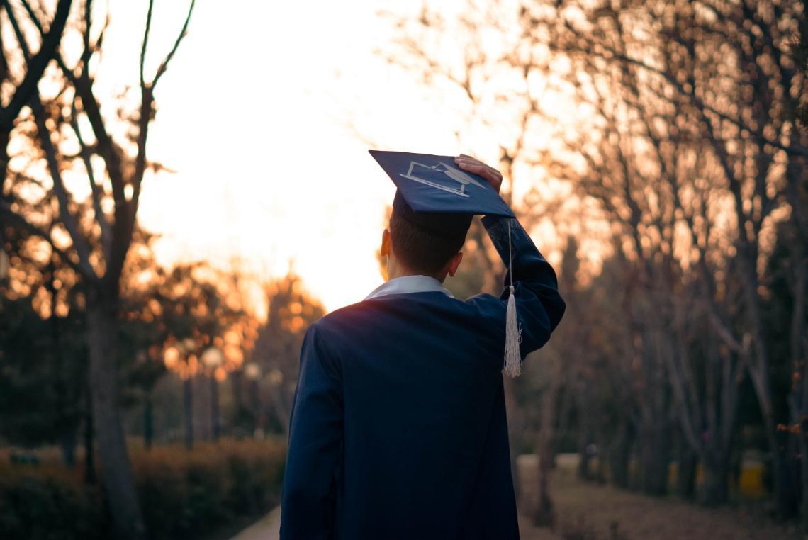 MBA vs MFin: Best Degree for Your Career Path