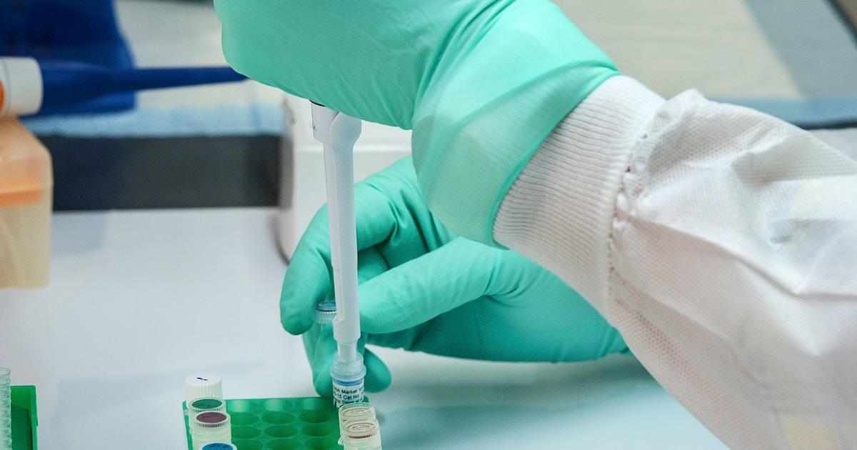 MBBS in Bangladesh for Indian Students: Dhaka Medical and Top Universities