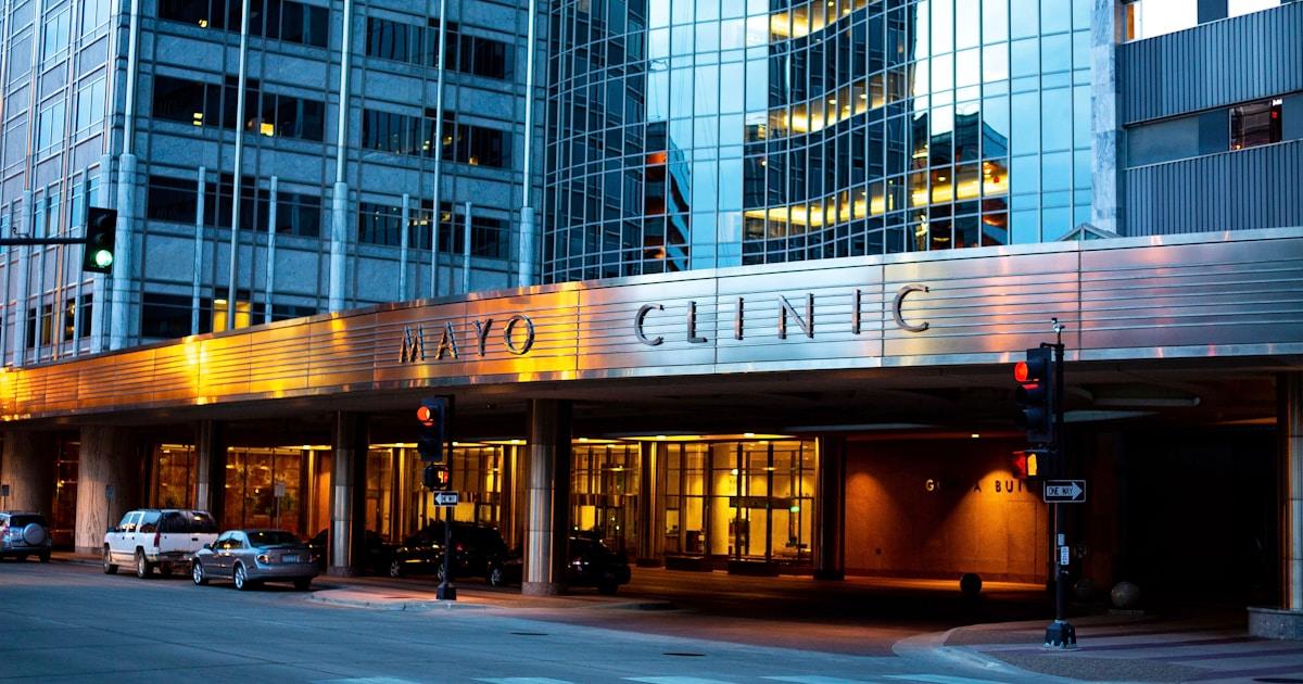 MBBS in Malaysia for Indian Students: Affordable English-Medium Medical Education