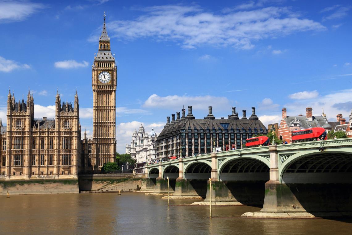 MBBS in UK for Indian Students: A Comple...