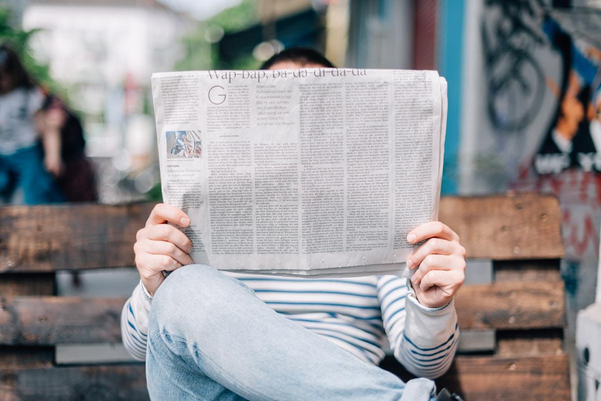 Media and Journalism Careers for Indian Students Studying Abroad