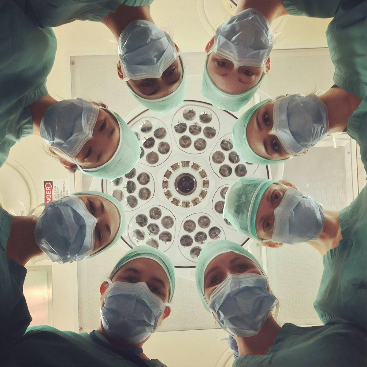 Medical PG Abroad After MBBS in India: Countries, Exams, and Specialization Pathways