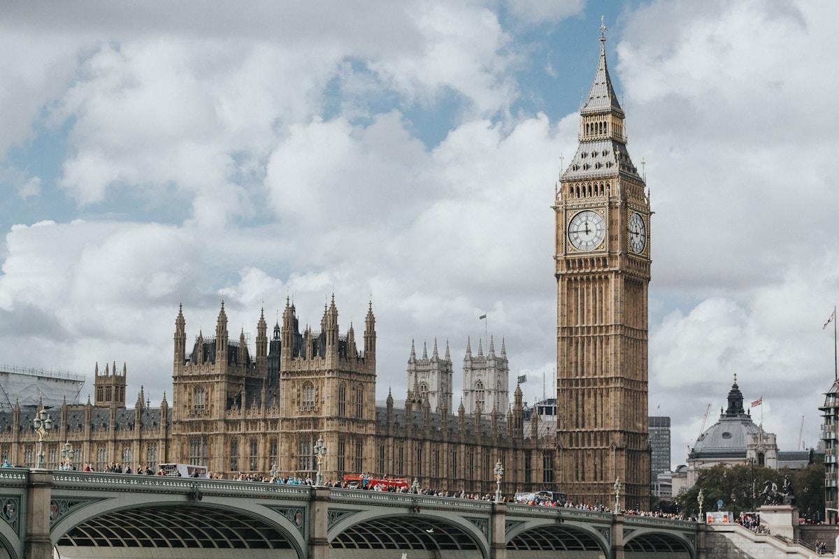 Medical Residency in the UK for Indian Doctors: PLAB, GMC Registration, and NHS Training Pathway