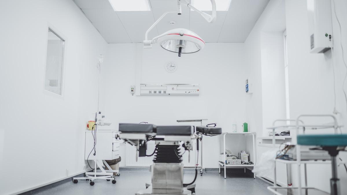 Medical Residency in the USA for Indian Graduates: USMLE Pathway, Match Process, and Realistic Timeline