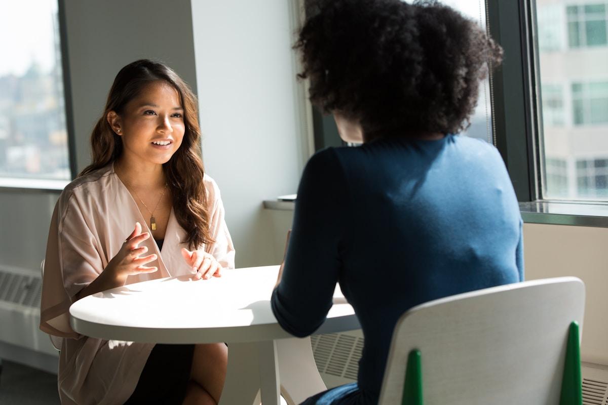 Mental Health and Psychology Programmes Abroad for Indian Students
