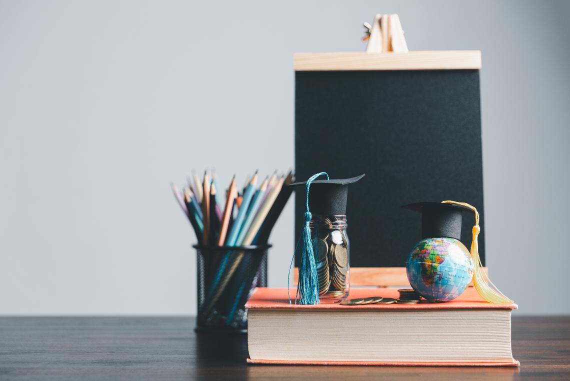 10 Most Affordable Countries to Study Ab...