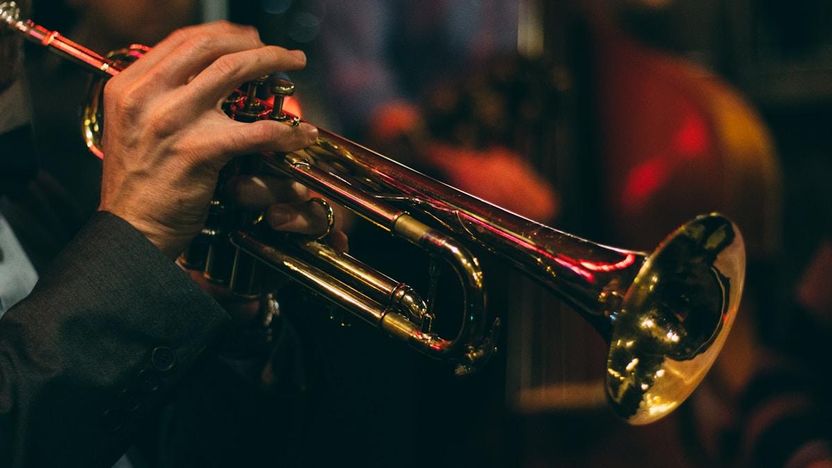 Music and Performing Arts Careers - International Pathways for Indian Students