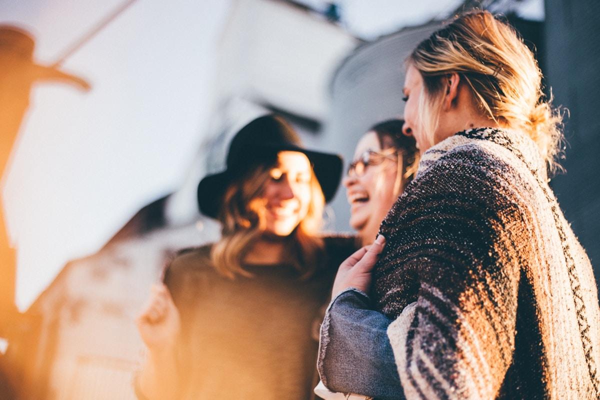 Parents' Guide to Sending Your Child for MBBS Abroad: Safety, Finances, and What to Expect