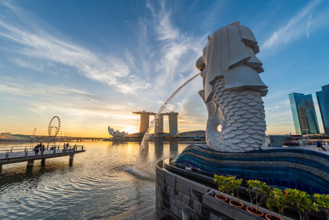 Part-Time Jobs in Singapore For Students...