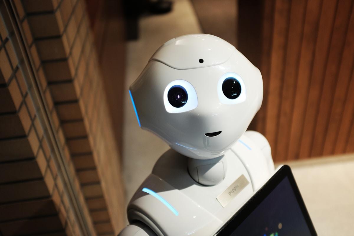 Robotics and Automation Careers for Indian Engineering Students Abroad