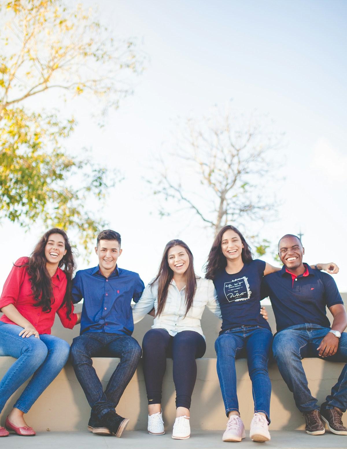 Rotary Foundation Global Grants for Indian Students Going Abroad