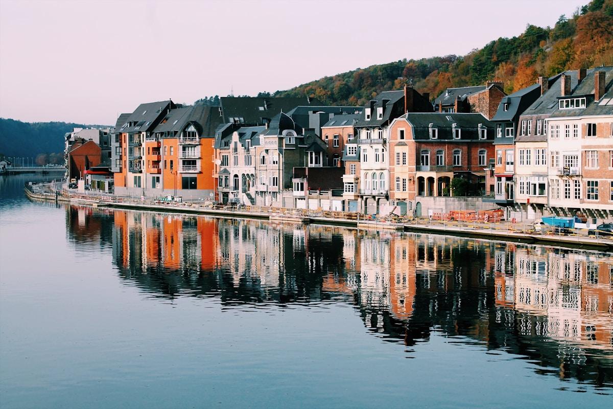 Schengen Student Visa for Indian Students Studying in Europe