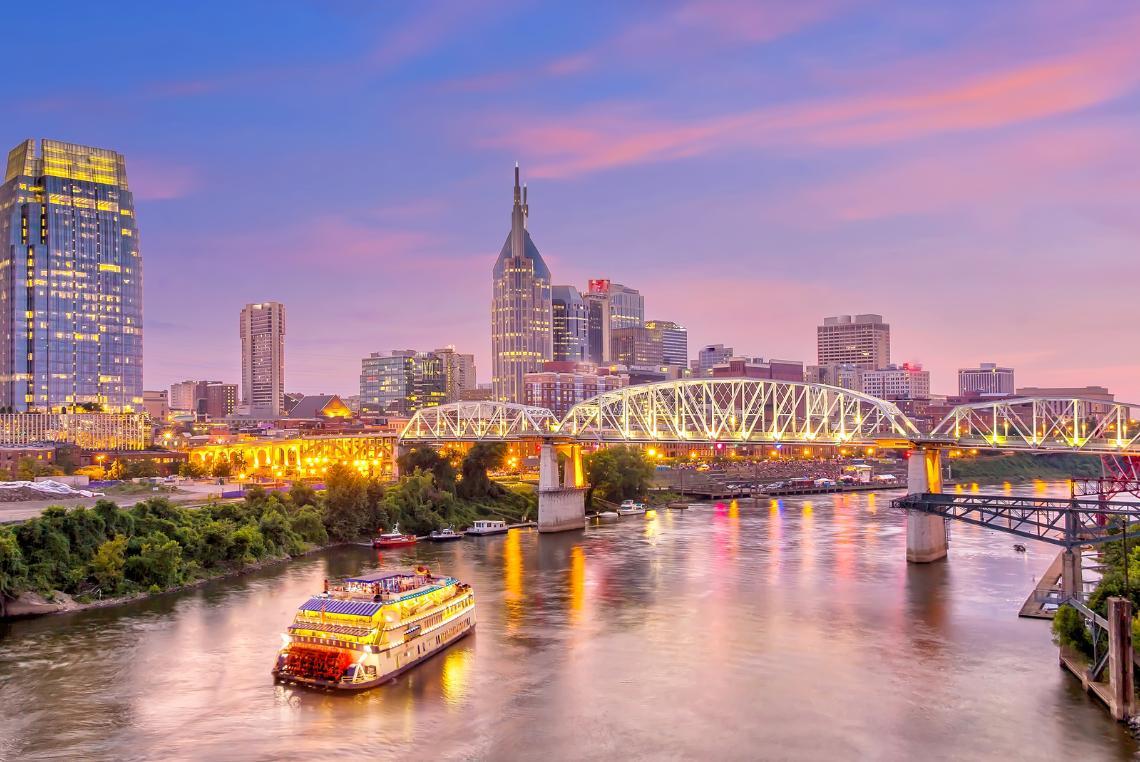 MBA in Tennessee – A Complete Guide fo...