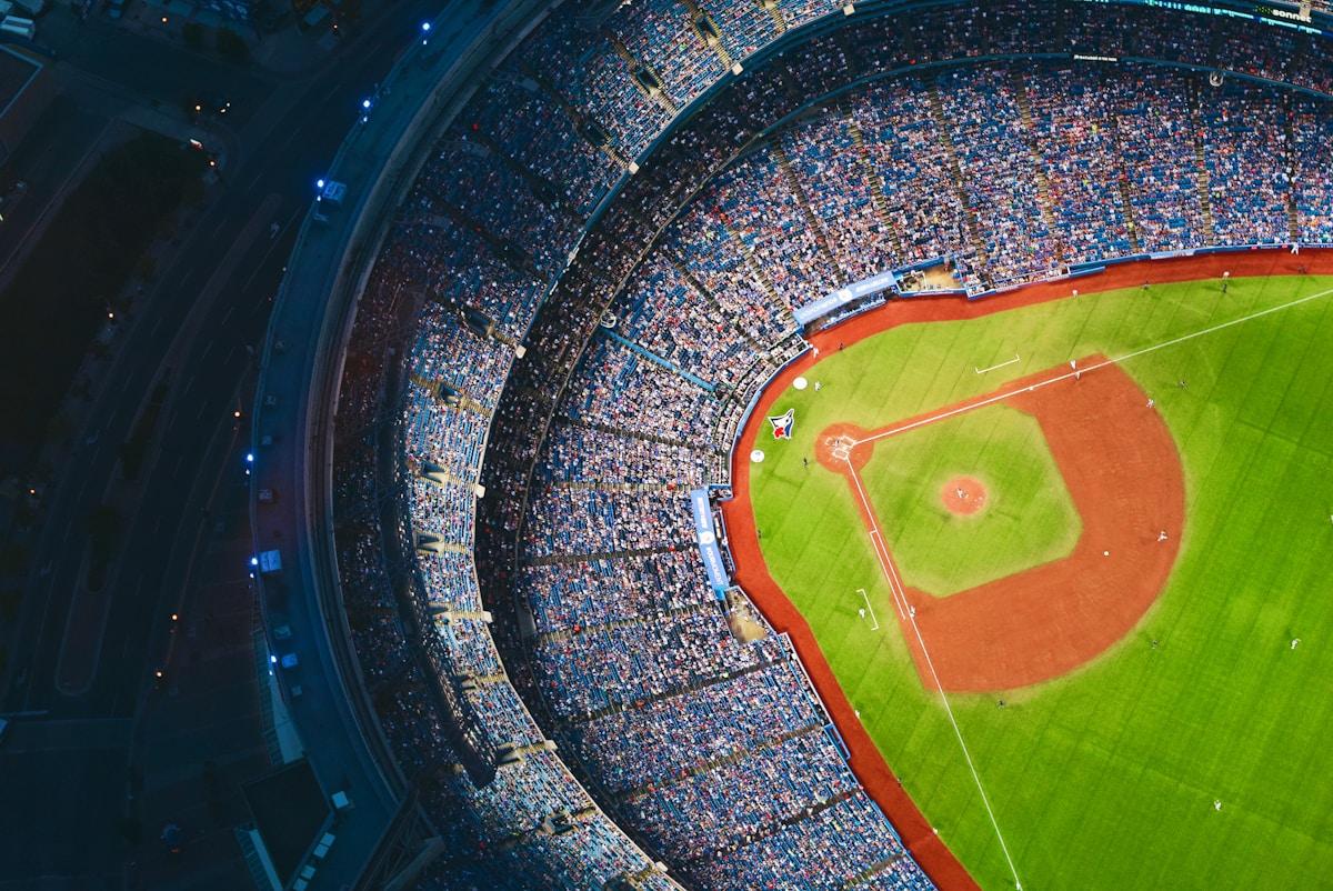 Sports Management and Analytics Careers for Indian Students