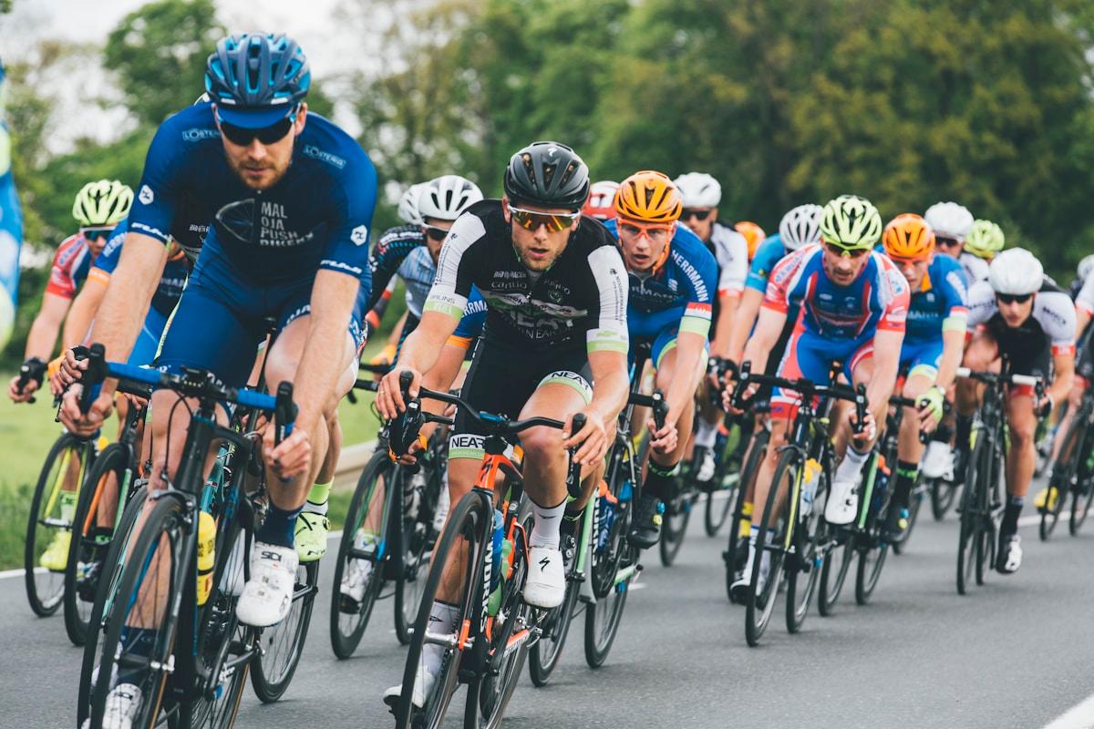Sports Scholarships for Indian Student Athletes Going Abroad: A Complete Guide
