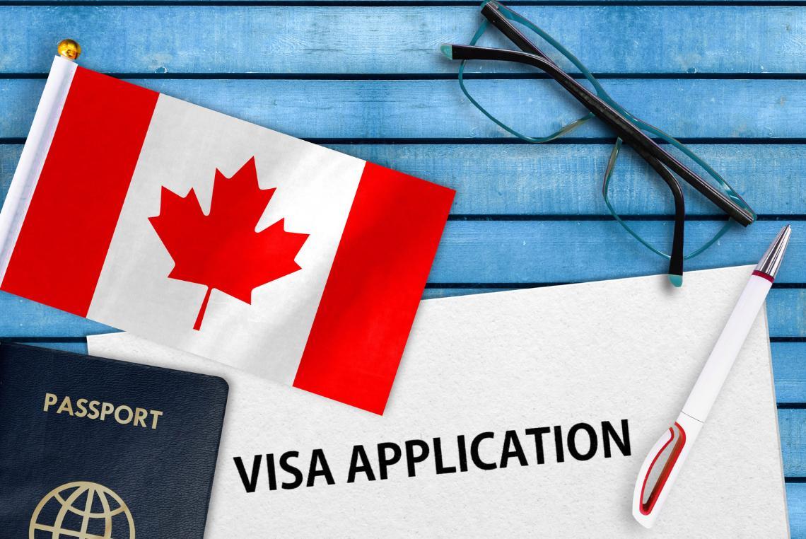 Best Student Partner Program in Canada (...