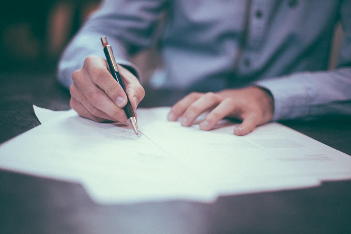 Student Visa Rejection Reasons for Indian Applicants and How to Avoid Them