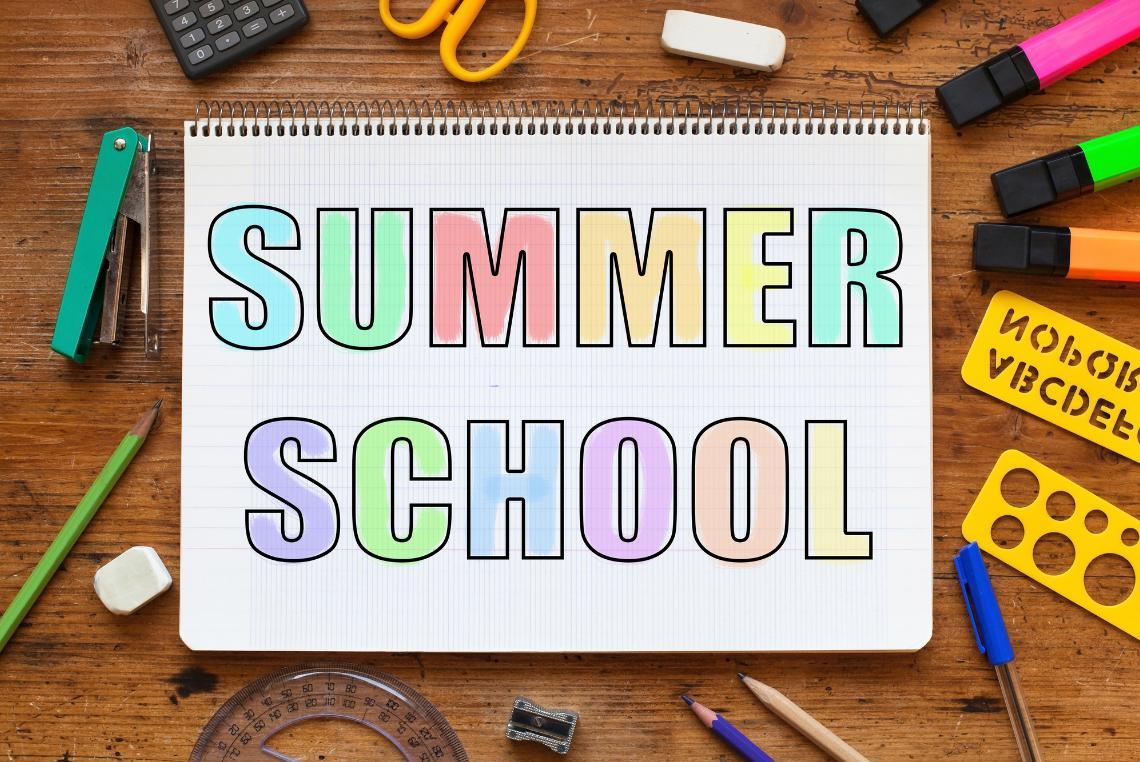 The Summer School Scam: Key Insights for Parents