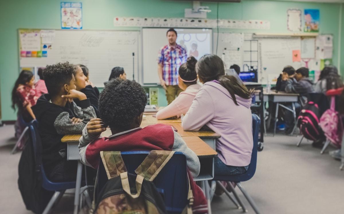 Teaching and Education Careers Abroad for Indian Graduates