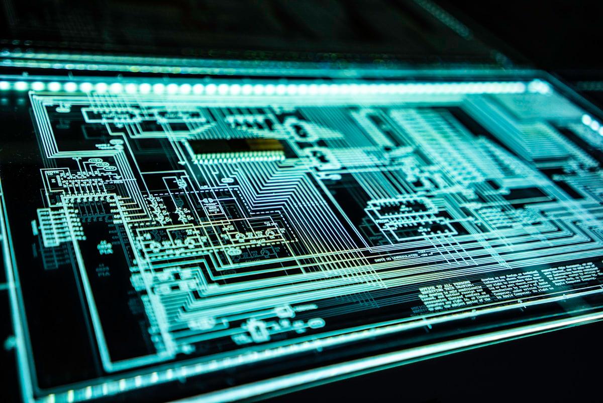 Technology and Cyber Law LLM Abroad: AI, Data Privacy, and Digital Regulation Careers