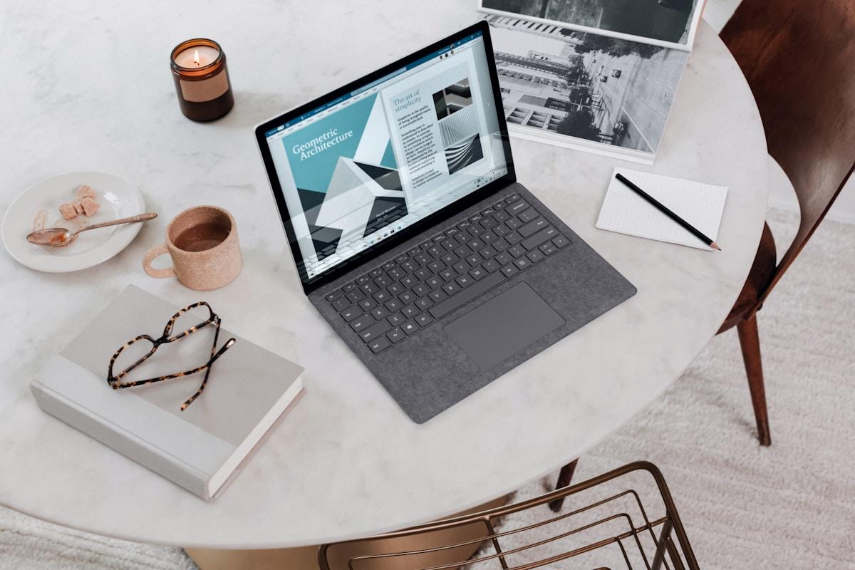 TOEFL Home Edition and Online Testing Options for Indian Students