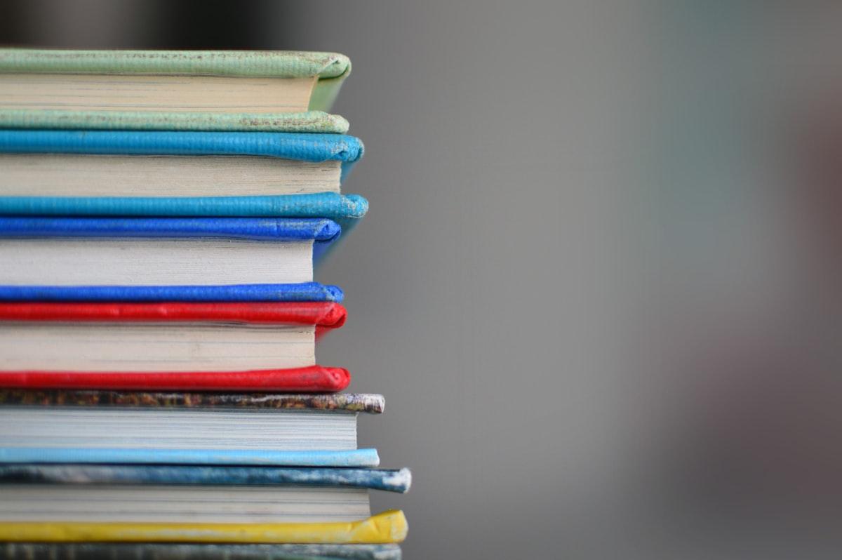 Top 50 Law Schools Abroad for Indian Students: Rankings & Admission Guide