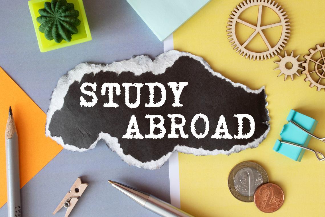 10 Best Countries to Study Abroad For In...